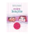 Livro Entre Lençóis - Kevin Leman