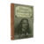 Livro Graça Abundante - John Bunyan