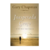 Livro Inesperada Graça - Gary Chapman