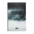 Livro O Anseio Furioso De Deus - Brennan Manning