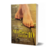 Livro Mulher Nota 10 | Hernandes Dias Lopes