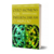 Livro Oito Homens Que Influenciaram O Mundo - Hernandes Dias Lopes