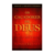 Livro Os Caçadores De Deus - Tommy Tenney