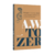 Livro Peregrinos Da Eternidade - Wilson Tozer