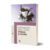 Livro Provas & Crises - Hernandes Dias Lopes