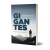 Livro Vencendo Gigantes - Hernandes Dias Lopes