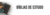 Banner de LIVRARIA FILEMON