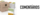 Banner de LIVRARIA FILEMON