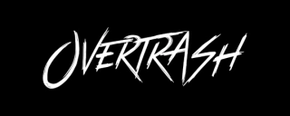 Overtrash