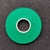 Dübel Tape GREEN BELT - 7mm x 13.70 metros na internet