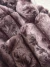 Jaqueta puffer estonada - Mendes Store