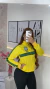 Jaqueta do Brasil