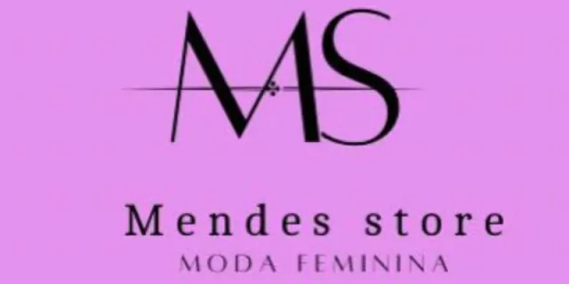 Mendes Store