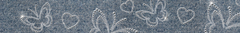 Banner de la categoría ACCESORIOS