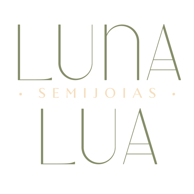 Luna Lua Semijoias