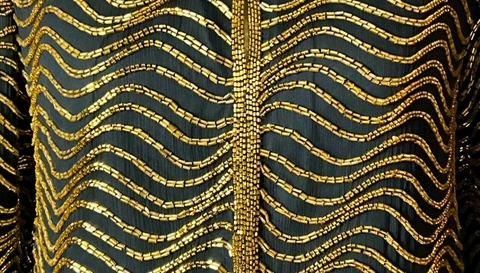 Banner da categoria Coleção | Brilhos e Bordados