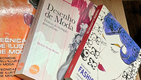 Banner da categoria Livros