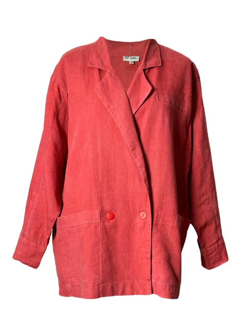 Blazer Per Tutti - comprar online