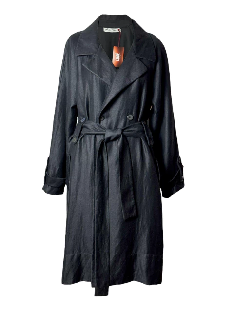 Sobretudo Huis Clos - comprar online