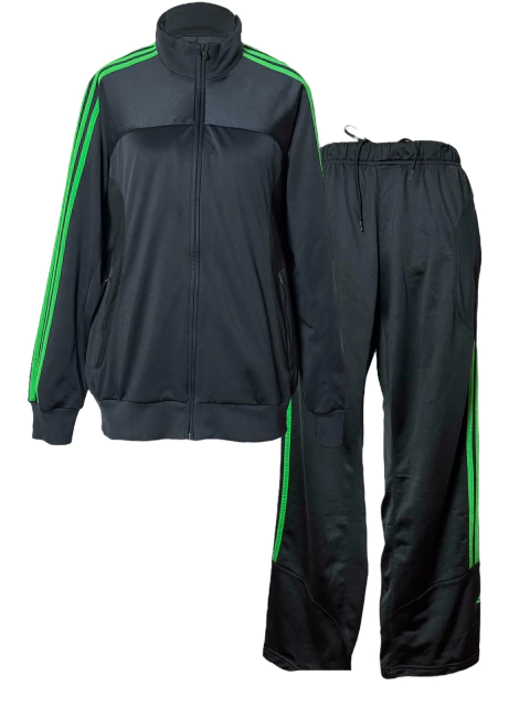 Conjunto Sport Adidas - comprar online