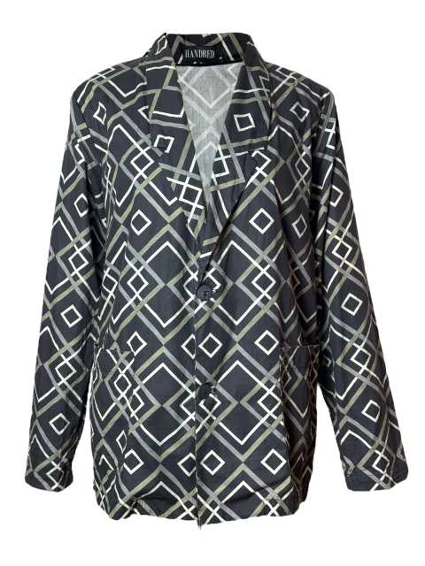 Blazer Handred - comprar online