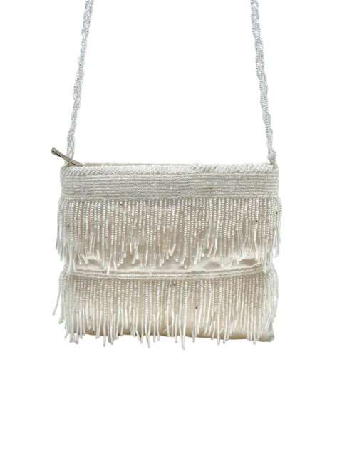 Bolsa Jazz - comprar online