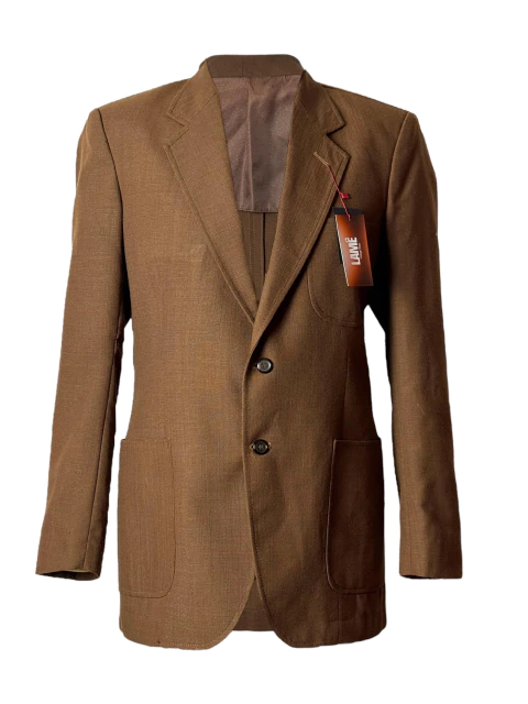 Blazer Magister - comprar online