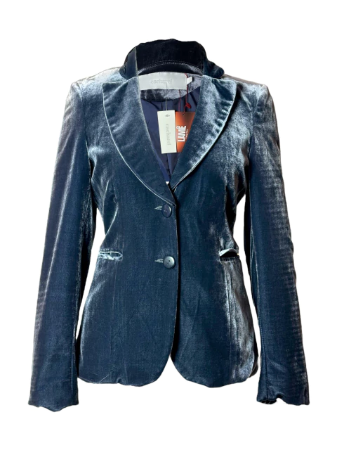 Blazer Cacharel - comprar online