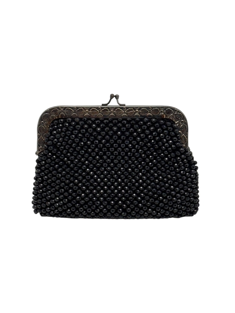 Bolsa Gala - comprar online