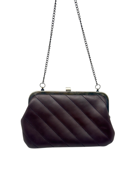 Bolsa Kelson’s