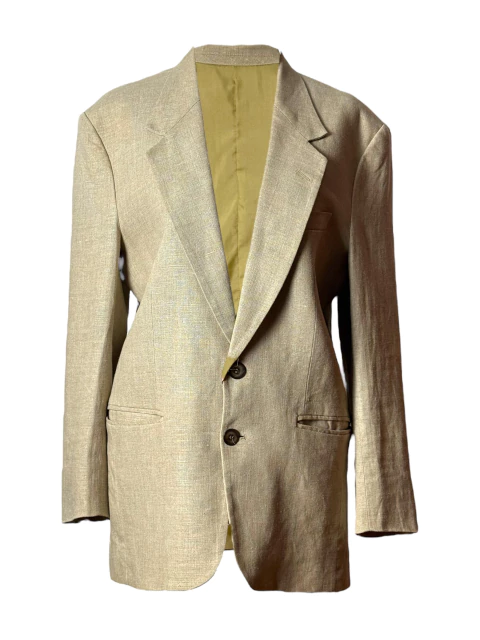 Blazer Valentino - comprar online