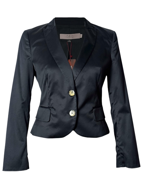 Blazer Red Valentino - comprar online