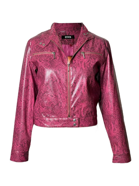 Jaqueta Nikita - comprar online