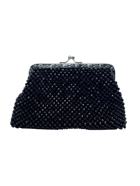 Bolsa Caviar