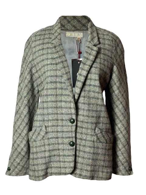 Blazer Huis Clos - comprar online