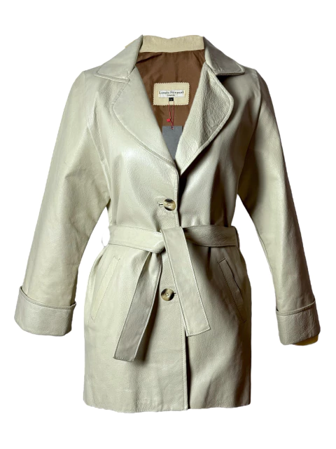 Casaco Louis Féraud - comprar online