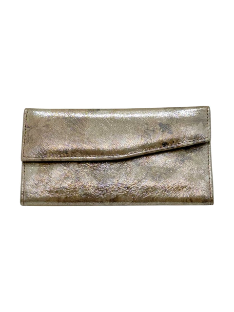 Carteira Antílope - comprar online