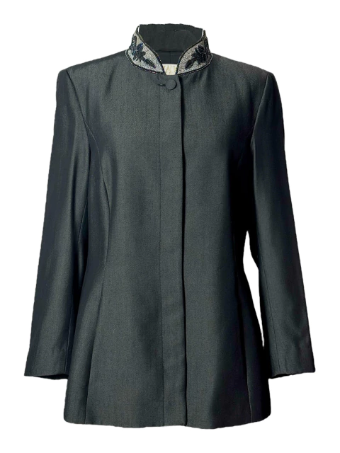 Blazer Escada - comprar online