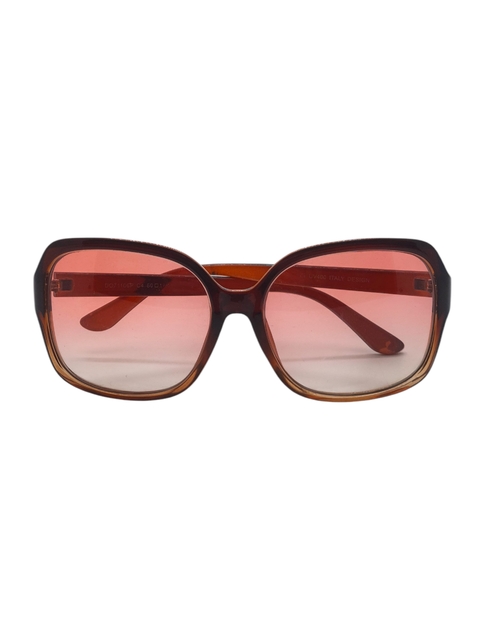 Óculos Malu Italy - comprar online