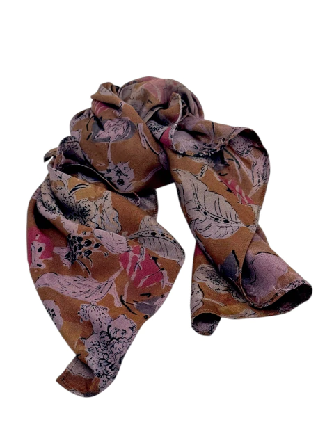 Lenço Tassila - comprar online