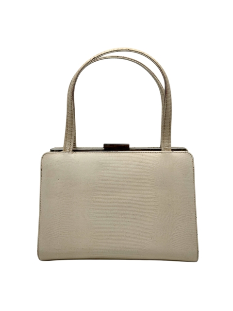 Bolsa M.Mortari