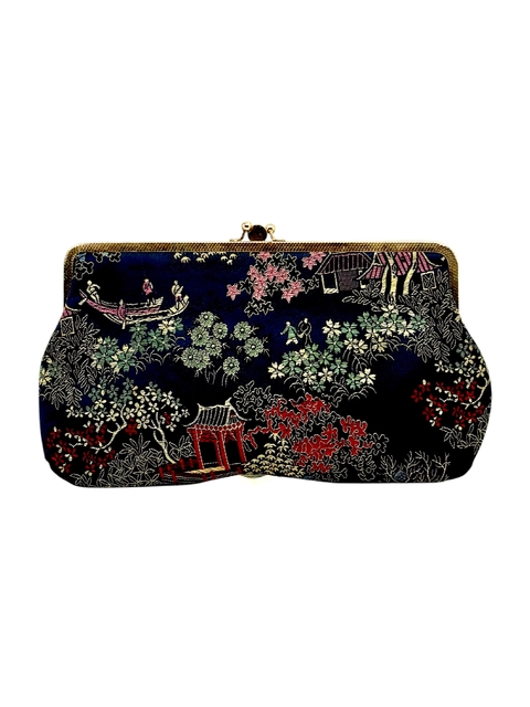 Bolsa Hanami