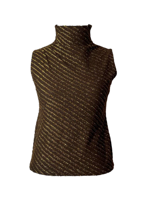 Regata Lurex Listrada