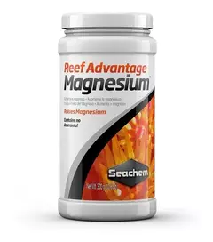 SEACHEM REEF ADVANTAGE MAGNESIUM X 300 G