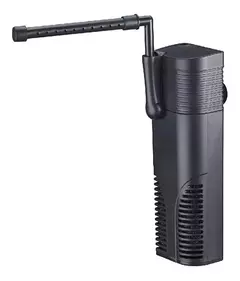 FILTRO INTERNO PARA PECERA RS-082A