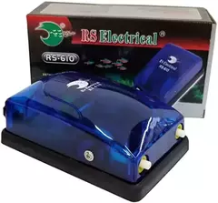 AIREADOR PARA ACUARIO 5W - comprar online