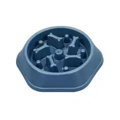 COMELENTO RIGIDO HUESITOS NACIONAL grade (20cm)
