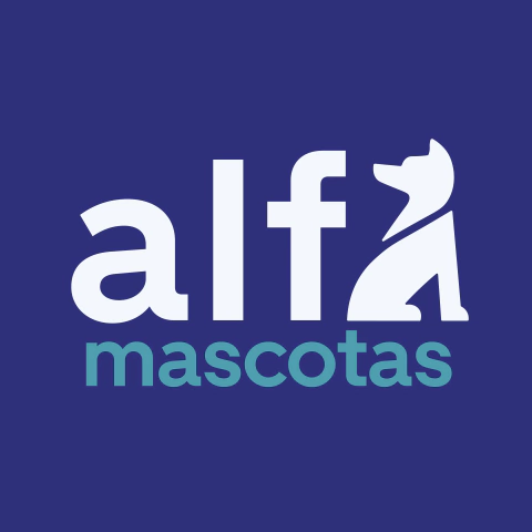 ALFA mascotas