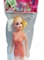 MUÑECA JU 9873A
