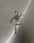 Chaveiro cross II - comprar online